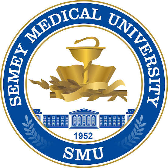 Semey Medical University